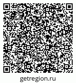 79088600892