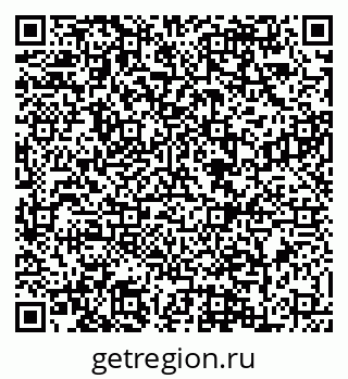 79088600893