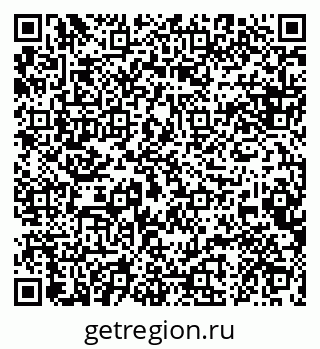 79088600894