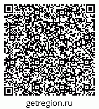 79088600895