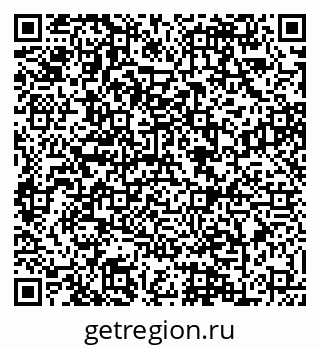 79088600896