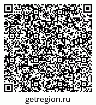 79088600898