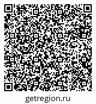 79088600901