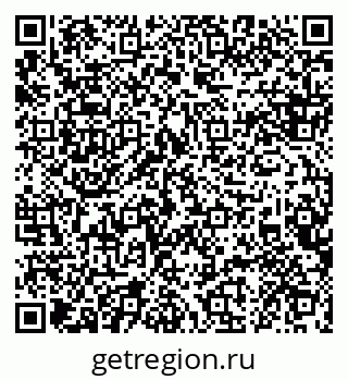 79088600902