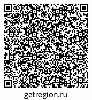 79088600904