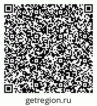 79088600905