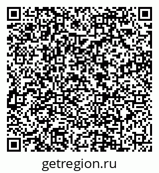 79088600906