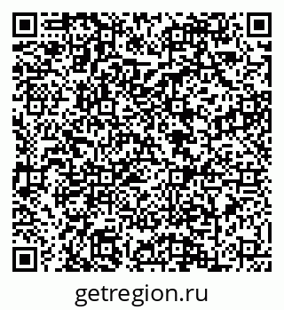 79088600907