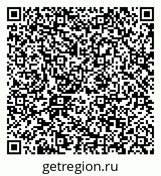 79088600908