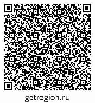79088600911