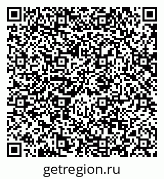 79088600912