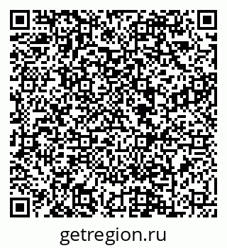 79088600913