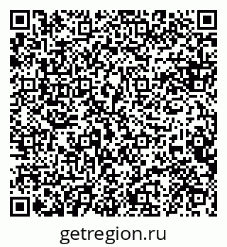 79088600914