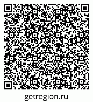 79088600916