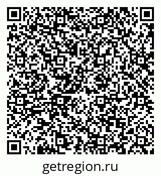 79088600918