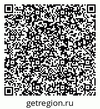 79088600919