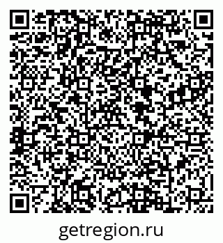 79088600921