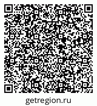 79088600922