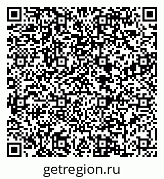 79088600923