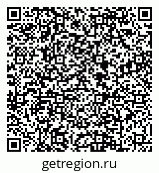 79088600924