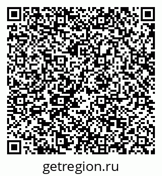 79088600925
