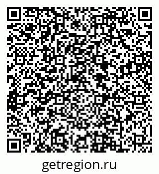 79088600926