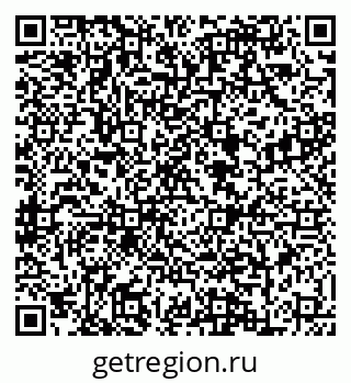 79088600928