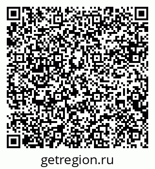 79088600930