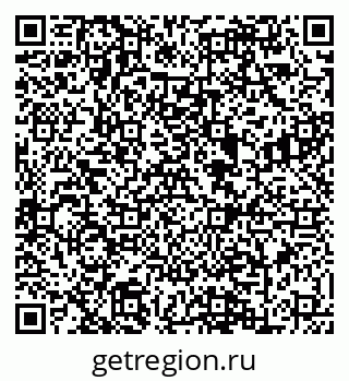 79088600931