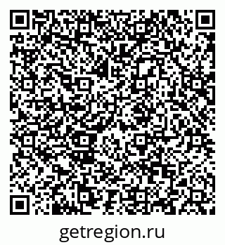 79088600932