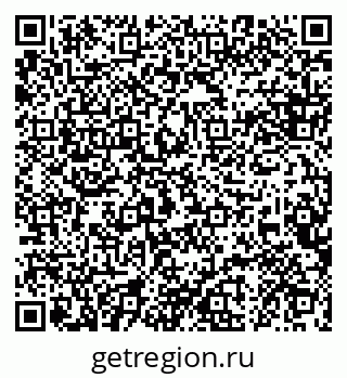 79088600934