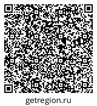 79088600935