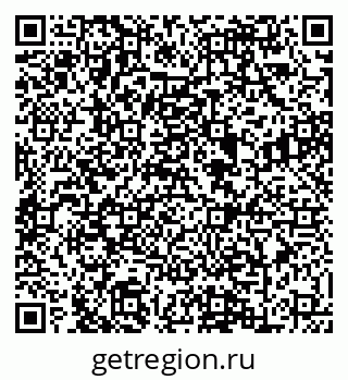 79088600936