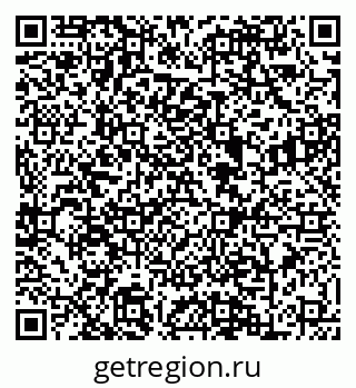 79088600937