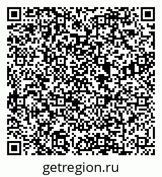 79088600938