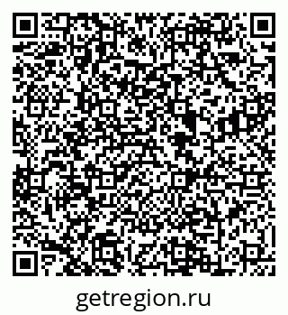 79088600939
