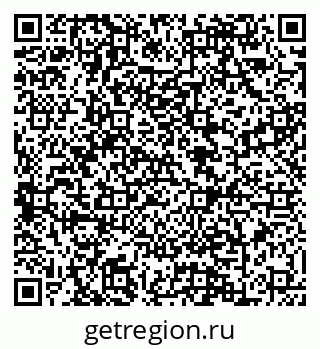 79088600941