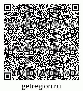 79088600943