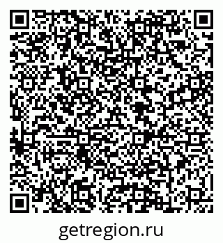 79088600944
