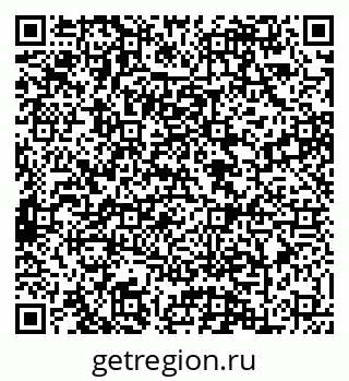 79088600946