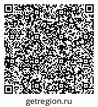 79088600947