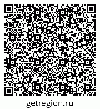79088600949