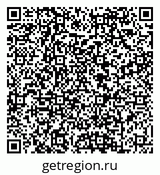 79088600950
