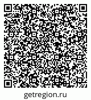 79088600953