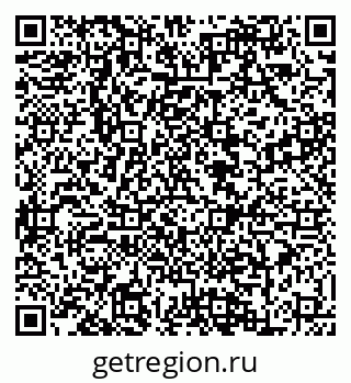 79088600955