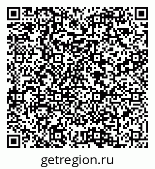 79088600958