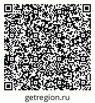 79088600959