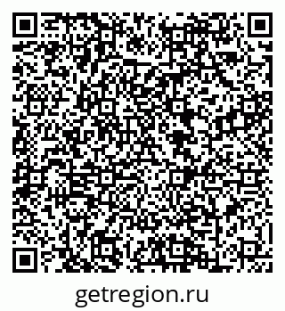 79088600960