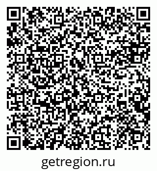 79088600962