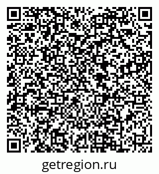 79088600963